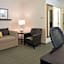 Country Inn & Suites by Radisson, Effingham, IL