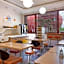 ibis budget Perpignan Centre