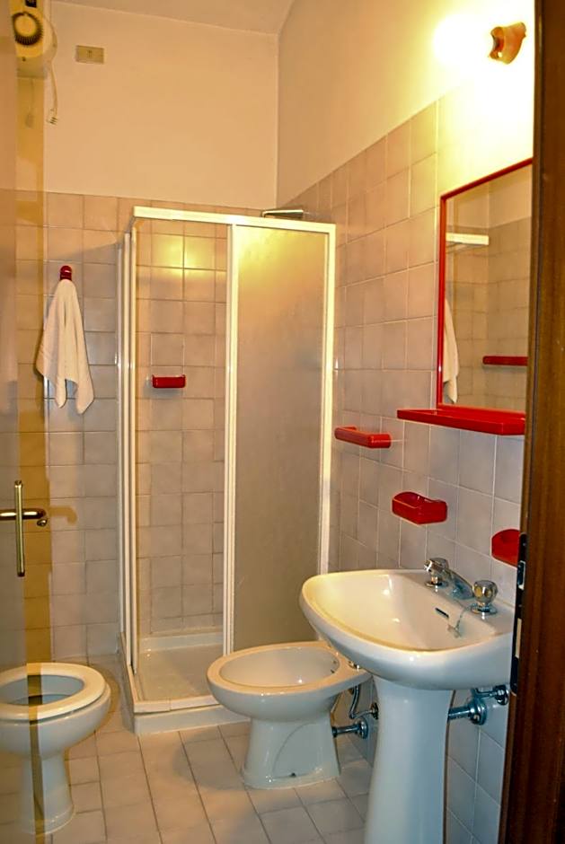 La Lanterna di Guiglia