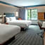Courtyard by Marriott Olympia
