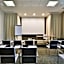 Best Western Premier Chc Airport