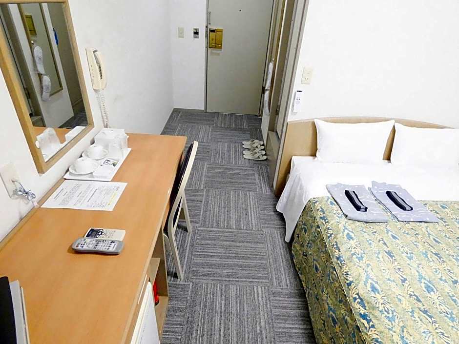 URBAN HOTEL SANKO