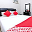OYO 714 Arina Hotel