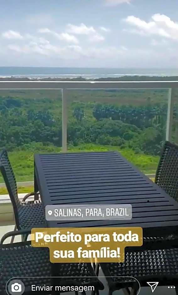 Salinas Parks