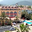 Kemer Hotel.