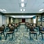 Hampton Inn By Hilton & Suites Minneapolis/St. Paul Airport