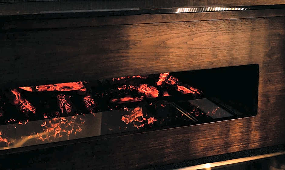 Church Suites by The Cranleigh Boutique