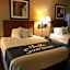 Days Inn by Wyndham Phenix City Near Fort Benning