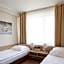 Hotel Port 110