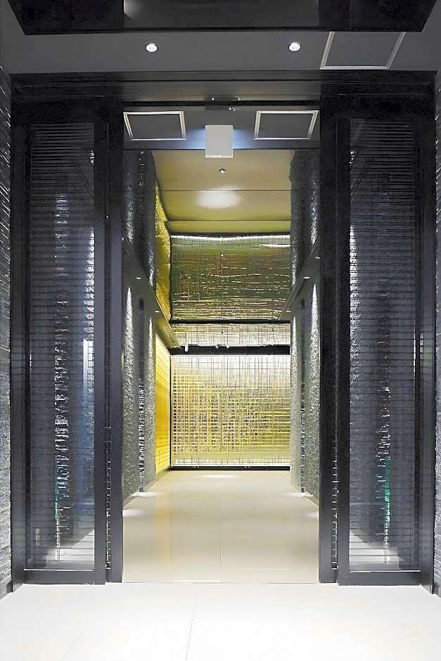 KOKO HOTEL Premier Kumamoto