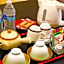 Ryokan Chinsen-Rou