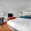 Fairfield Inn & Suites by Marriott Lumberton