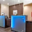 Best Western Plus Big Lake Inn