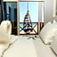 Aquelia Rose Hotel