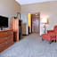 Quality Inn & Suites Mansfield