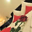 Cerano City Hotel Koln AM Dom