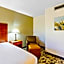Oasis Boca Raton