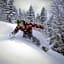Trysil Hotel
