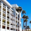 Holiday Inn Phoenix-Mesa/Chandler By IHG