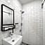 BeHome by LuxUrban