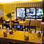 Urbanview Hotel Taman Suci Denpasar Bali