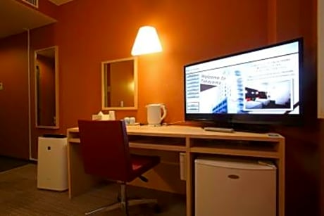 Country Hotel Takayama - Vacation STAY 67713