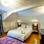 Chalet Castello
