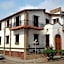Casa Carmen