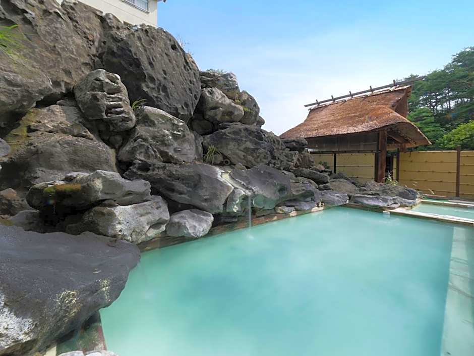 main