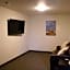 Boarders Inn & Suites by Cobblestone Hotels - Syracuse