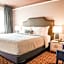 Columbia Gorge Hotel & Spa