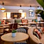 Novotel Suites Nice Airport