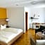 Hotel Traube Lossburg
