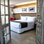 Sonesta Hotel Cali