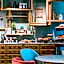 Motel One Hannover-Oper