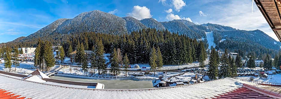 Aurelius Imparatul Romanilor