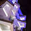 Qbic City Hotel