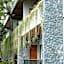 Sanglung Villas & Suites