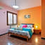 B&B Gassa d'Amante