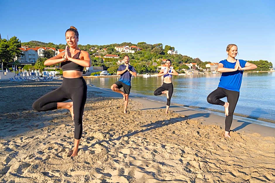 TUI Blue Kalamota Island