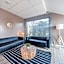 Confidence Hotel San Silvestro