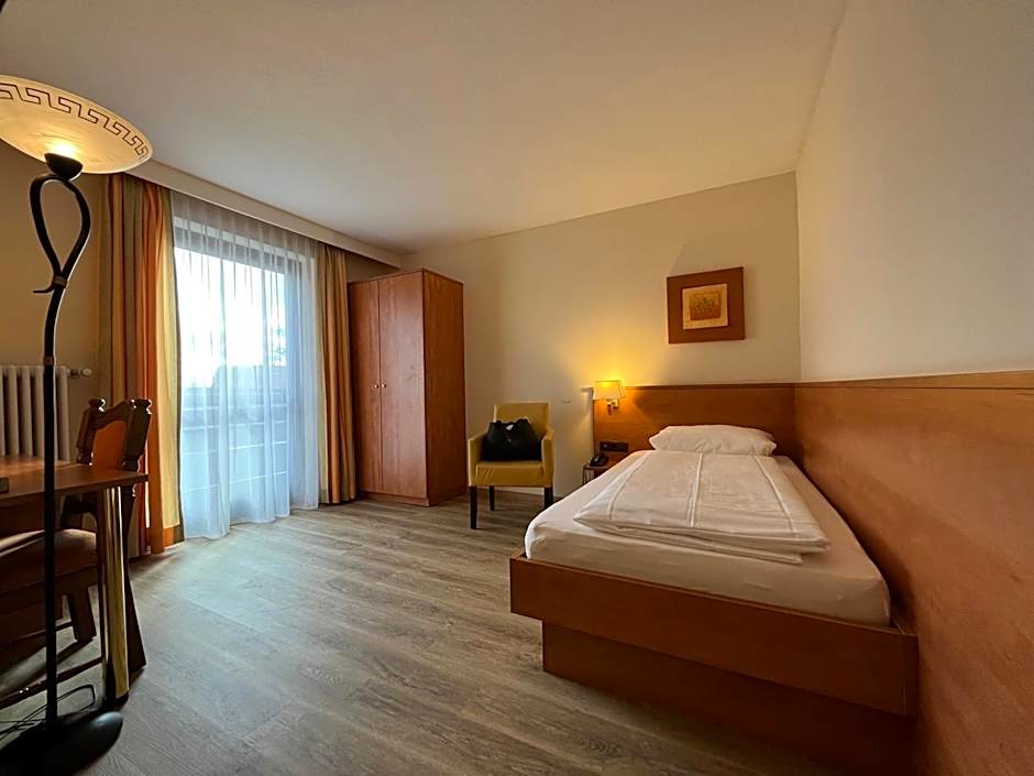 Richstein's Posthotel