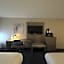 Wingate by Wyndham Waynesboro