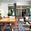 HOTEL CERRO, Autograph Collection