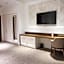 Grand Tien Shan Hotel