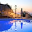 Villa Vittoria Hotel