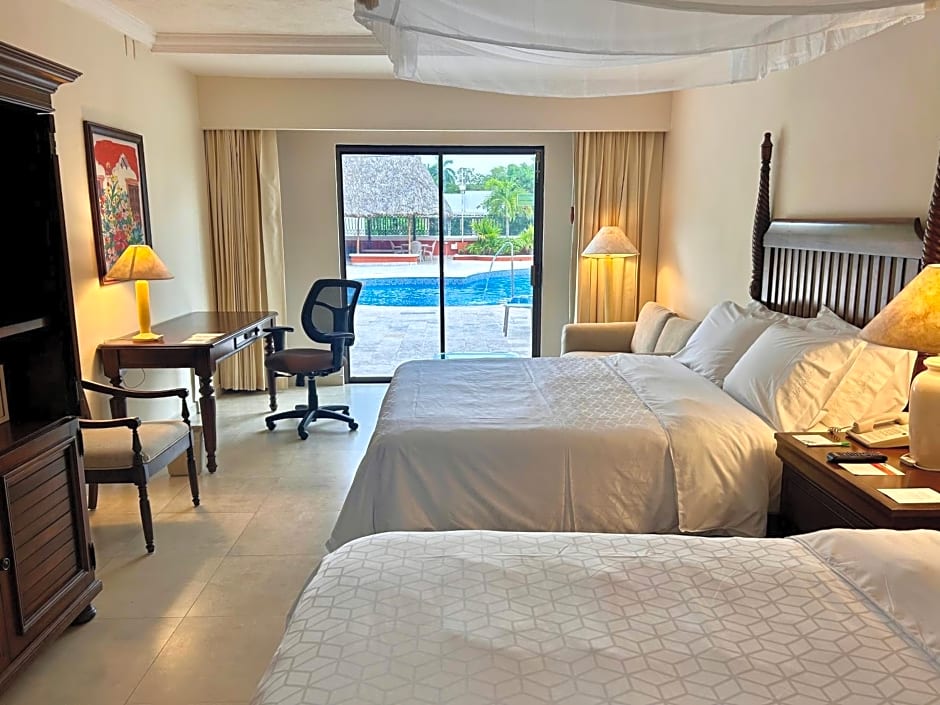 Holiday Inn Merida By IHG