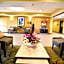Best Western Plus New Orleans Airport Hotel