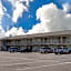 Days Inn by Wyndham Apopka/Orlando