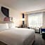 Spark by Hilton Mystic Groton
